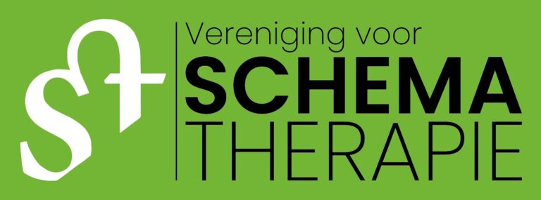 vereniging voor schematherapie