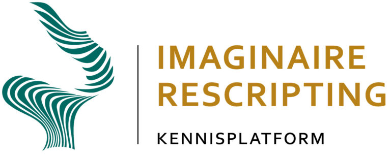 imaginaire rescripting